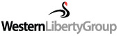 Western Liberty Group